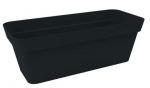 Lillekast Nicoli Ark&egrave; 50, 49x17x14 cm