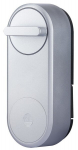 Nutikas ukselukk Yale Linus Smart Door Lock