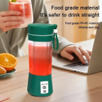 Blender Kaasaskantav blender