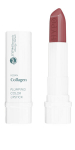 Bell HYPO Collagen Plump Color huulepulk 01, 4g Huulepulk huulte t&auml;idlase efektiga