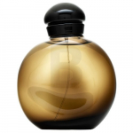 Odekolonn meestele Halston 1-12 EDC, 125ml