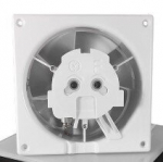 AirRoxy ventilaator