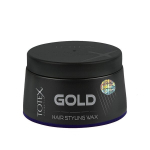 Totex Gold juuksevaha 150ml