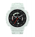 Nutikell Amazfit Active Edge Mint