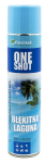 Freshtek One Shot Blue Lagoon &otilde;huv&auml;rskendaja, one size