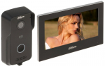 Video sisetelefoni komplekt Dahua KTP03