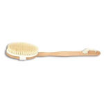 Seljapesuhari Donegal 9451, 1 tk