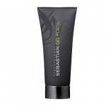 Juuksegeel Sebastian Professional Gel Forte 200 ml