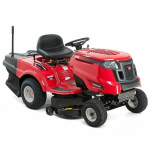 Aiatraktor MTD 382cc Thorx smart RE 125