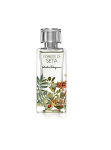 S. Ferragamo Foreste Di Seta Edp Spray, 100 ml
