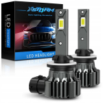 Lambid Led Xstorm H27