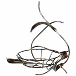 Lillealus Adel 22 cm