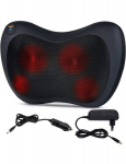 Shiatsu SDH475