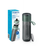 Brita Active