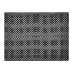 Ambition lauamatt Rattan, 40x30 cm