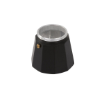 Ambition espresso kohvimasina Natural veeanum
