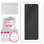apgo Hydrogel Privacy Screen Protector