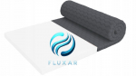 Madrats Fluxar Home, 140x200x5 cm