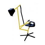 Liivakasti ekskavaator