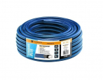 Aiavoolik Teger Standard Plus, 1/2", 20m