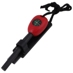 Tules&uuml;&uuml;taja, tulemasin koos kompassiga, MFH, 7x0,8cm