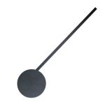 TK Lighting seinavalgusti Java