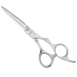 SILVER PREMIUM k&auml;&auml;rid 5.5 FOX hairstyle