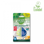 &Ouml;koloogiline n&otilde;udepesumasina l&otilde;hn Citrina Green Emotion,B146 4 ml