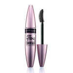 Maybelline Lash Sensational, 9,5 ml