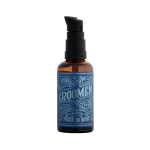Pulm Oleo habeme AQUA, 50 ml