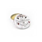 Dapper Dan habeme palsam - Habeme palsam, 50ml