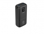 Akupank Rebeltec P30 30000mAh