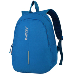 Matkaseljakott Hi-Tec, Hilo, 24L, sinine