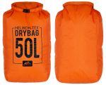 Veekindel kott Arid Dry Sack 50L, Helikon-Tex, oranž