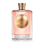 Parf&uuml;&uuml;mvesi Atkinsons Rose in Wonderland EDP meestele/naistele, 100 ml