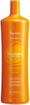 Toitev juukse&scaron;ampoon Fanola Wonder Nourishing Extra Care Shampoo pehmetele ja l&auml;ikivatele juustele, 1000 ml