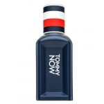 Tualettvesi Tommy Hilfiger Tommy Now EDT meestele, 30 ml