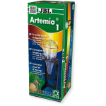 moodul arteemia kasvatamiseks JBL Artemio 1
