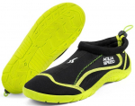 Veekingad Aquaspeed Model28