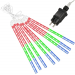Valguskett CL1216, 144 LED-i