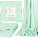 Tekk Springos HA7133 130 x 180 cm