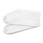 Kosmeetilised sokid Donegal 6104, 1 paar