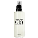 L&otilde;hna&otilde;li Giorgio Armani Acqua Di Gio Parfum PP meestele, 150 ml, t&auml;ide
