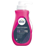 Karvaeemalduskreem Veet Professional, 400 ml
