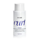 &Scaron;ampoon Color Wow Curl Wow Hooked Clean, 295 ml