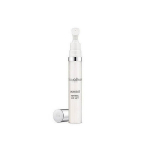 Silmakreem retinooliga Natura Biss&eacute; Inhibit, 15 ml
