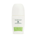 Deodorant The Body Shop Aloe Vera, 50 ml