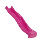 Lium&auml;gi 290 cm, roosa