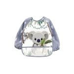 Pikkade varrukatega p&otilde;ll Kruzzel 22255