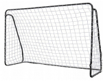 Jalgpalliv&auml;rav Jet5, 213x150x90 cm